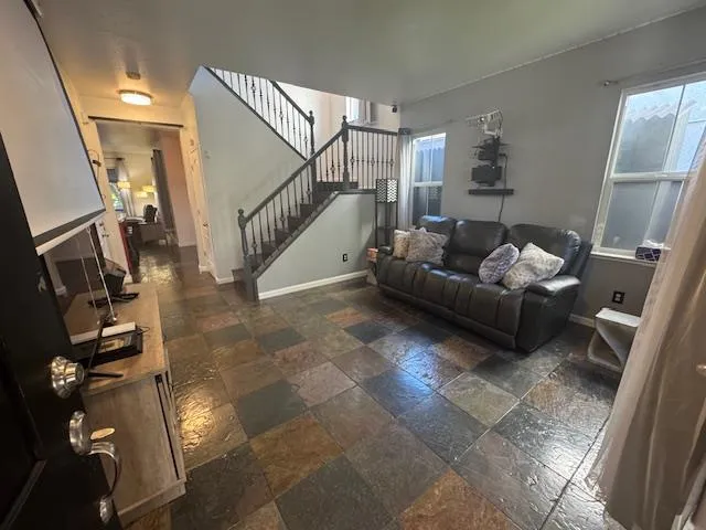 $559,900 | 4205 Moon Rose Court, Turlock, CA 95382