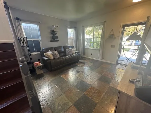 $559,900 | 4205 Moon Rose Court, Turlock, CA 95382