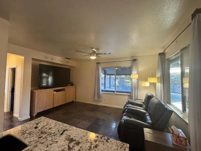 $559,900 | 4205 Moon Rose Court, Turlock, CA 95382