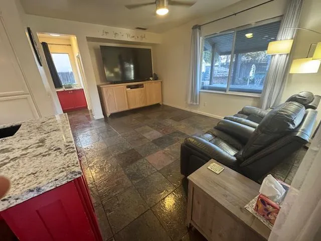 $559,900 | 4205 Moon Rose Court, Turlock, CA 95382