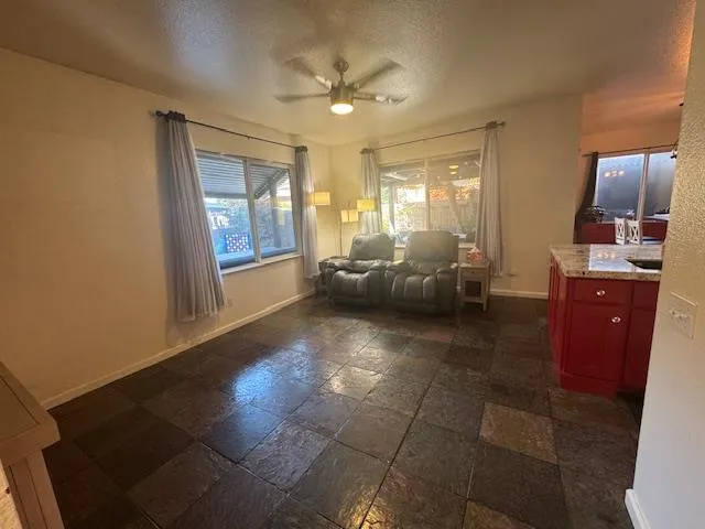 $559,900 | 4205 Moon Rose Court, Turlock, CA 95382