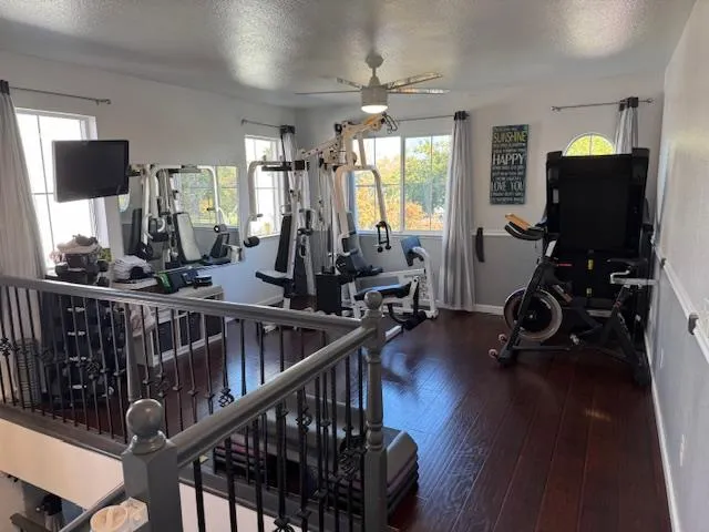 $559,900 | 4205 Moon Rose Court, Turlock, CA 95382