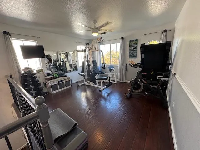 $559,900 | 4205 Moon Rose Court, Turlock, CA 95382