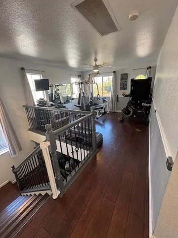 $559,900 | 4205 Moon Rose Court, Turlock, CA 95382