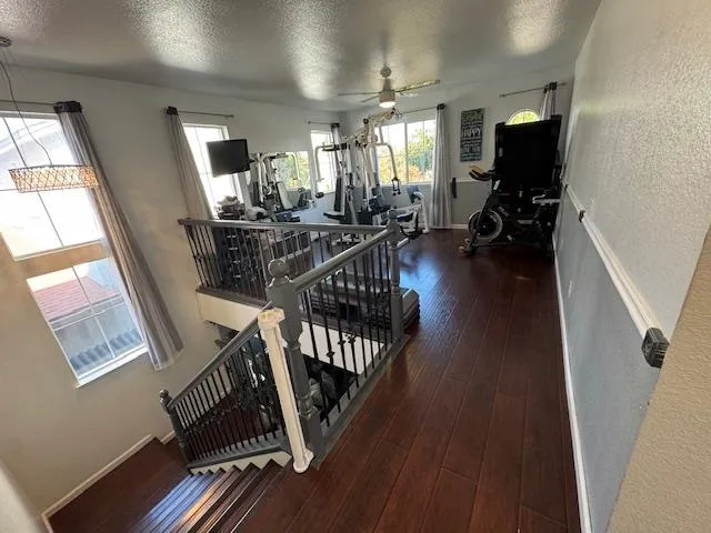 $559,900 | 4205 Moon Rose Court, Turlock, CA 95382