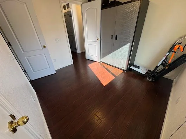 $559,900 | 4205 Moon Rose Court, Turlock, CA 95382