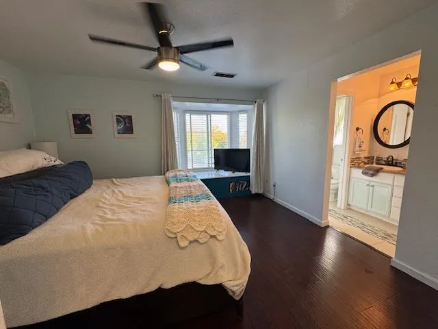 $559,900 | 4205 Moon Rose Court, Turlock, CA 95382