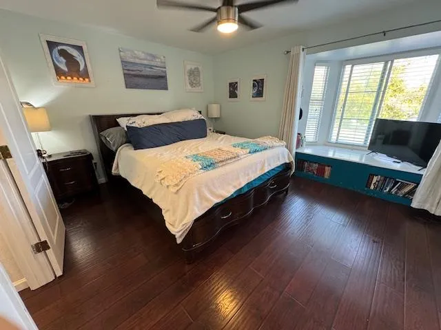 $559,900 | 4205 Moon Rose Court, Turlock, CA 95382