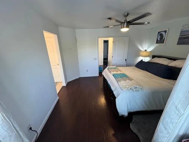 $559,900 | 4205 Moon Rose Court, Turlock, CA 95382