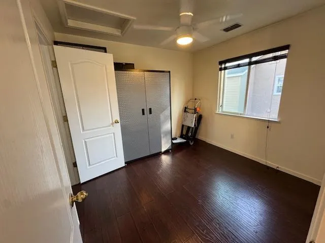 $559,900 | 4205 Moon Rose Court, Turlock, CA 95382