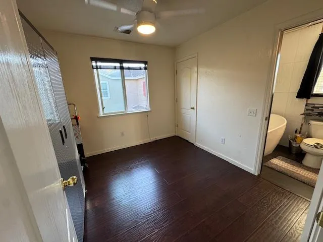 $559,900 | 4205 Moon Rose Court, Turlock, CA 95382