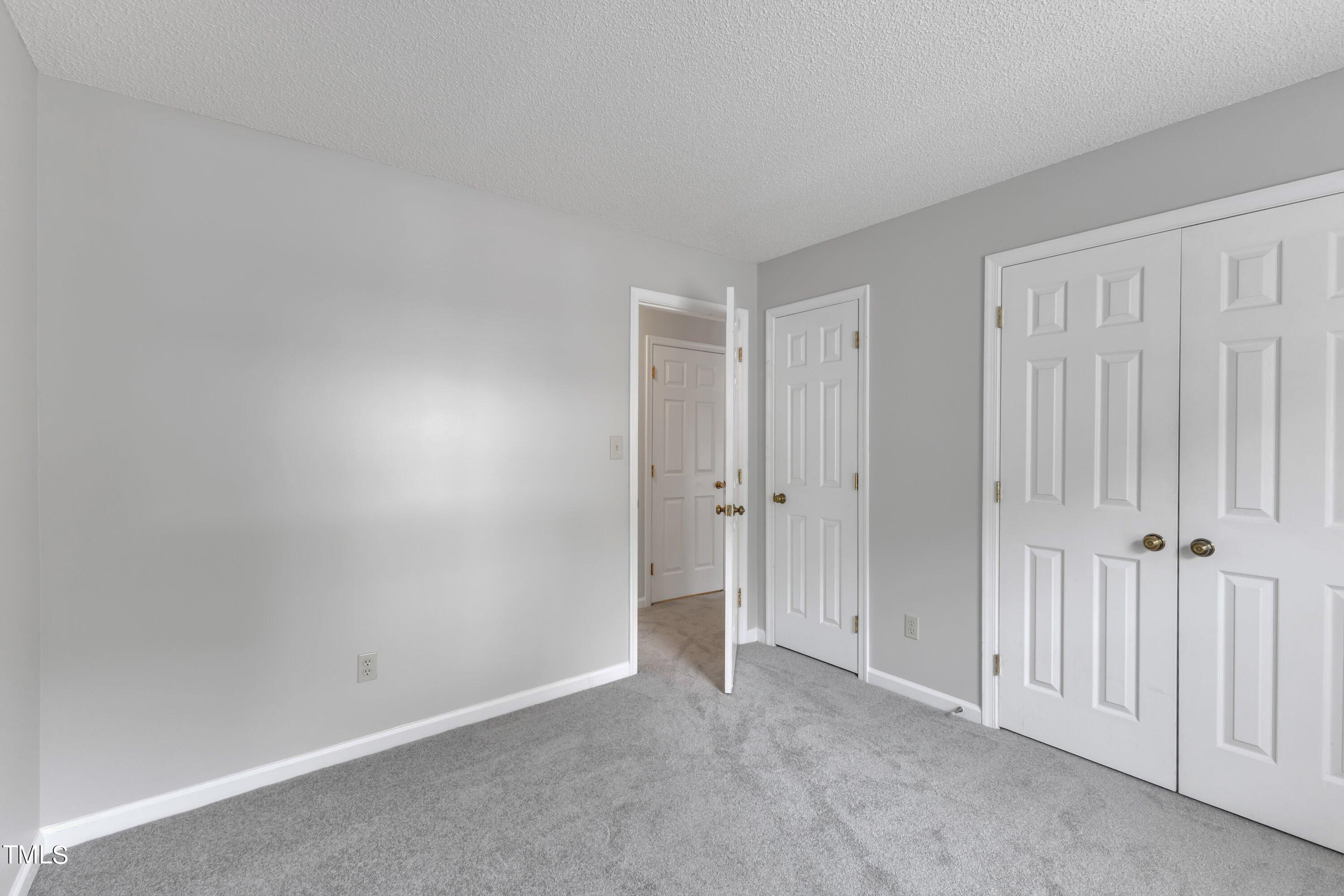 2011 Quaker Landing, Unit 203 Raleigh, NC 27603 - Photo 16 of 28 18-2011 Quaker Landing-20