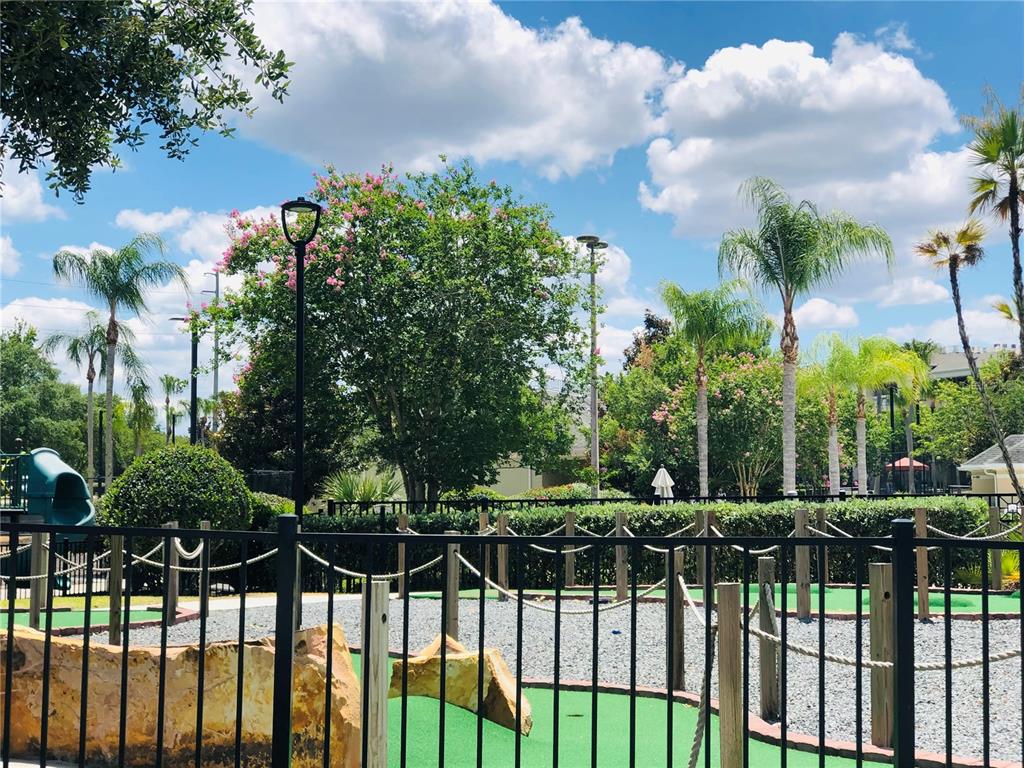 1323 Seven Eagles Court, Unit 202 Reunion, FL 34747 - Photo 42 of 47