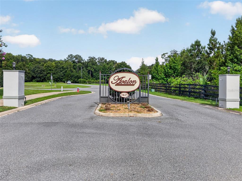 3415 West Anthony Road, Unit 701 Ocala, FL 34475 - Photo 38 of 60