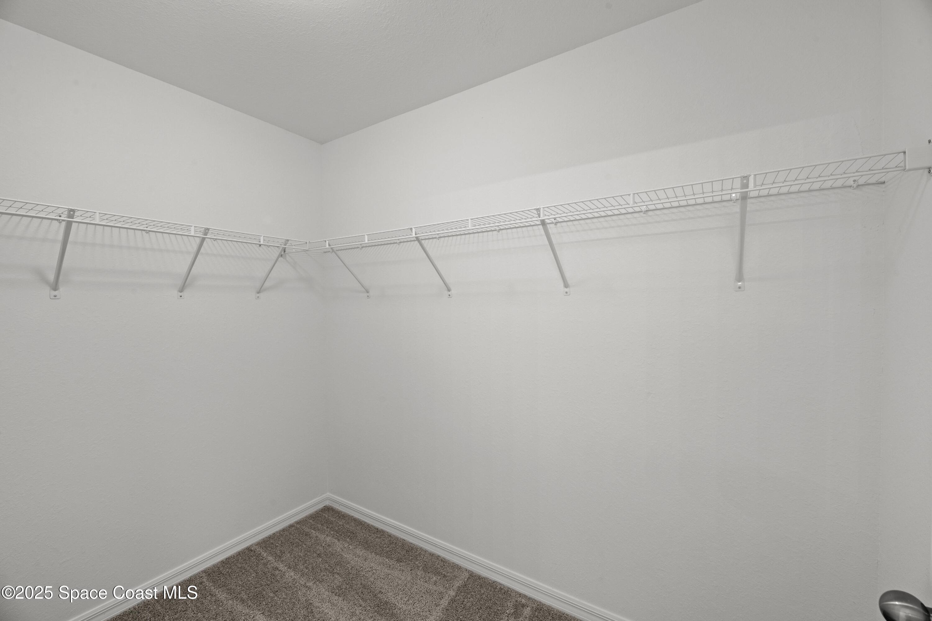 1167 Degroodt Road Southwest Palm Bay, FL 32908 - Photo 17 of 17 SL_Gasparilla_PrimaryWIC