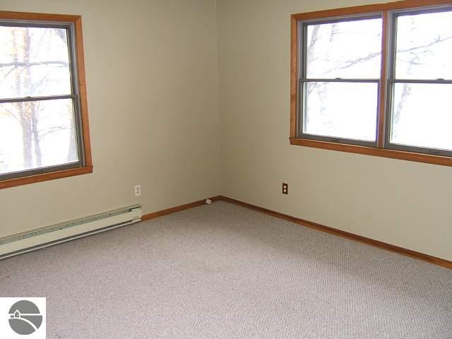15410 Bluff Road Traverse City, MI 49686 - Photo 12 of 21 1721496-11.JPG