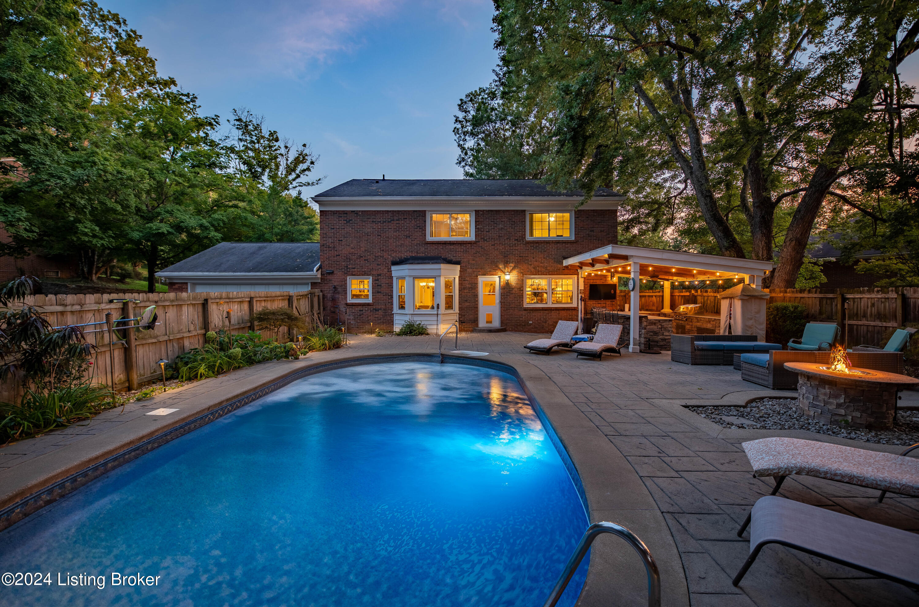 7103 Fox Harbor Road Prospect, KY 40059 - Photo 47 of 64 DSC06576-HDR