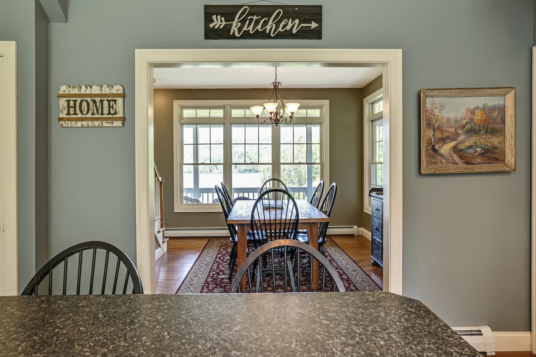 227 Cold Spring Lane Glover, VT 05839 - Photo 8 of 49