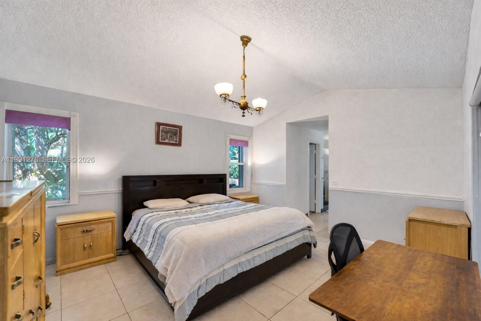 1080 Briar Ridge Road Weston, FL 33327 - Photo 16 of 39 Gallery Image 16