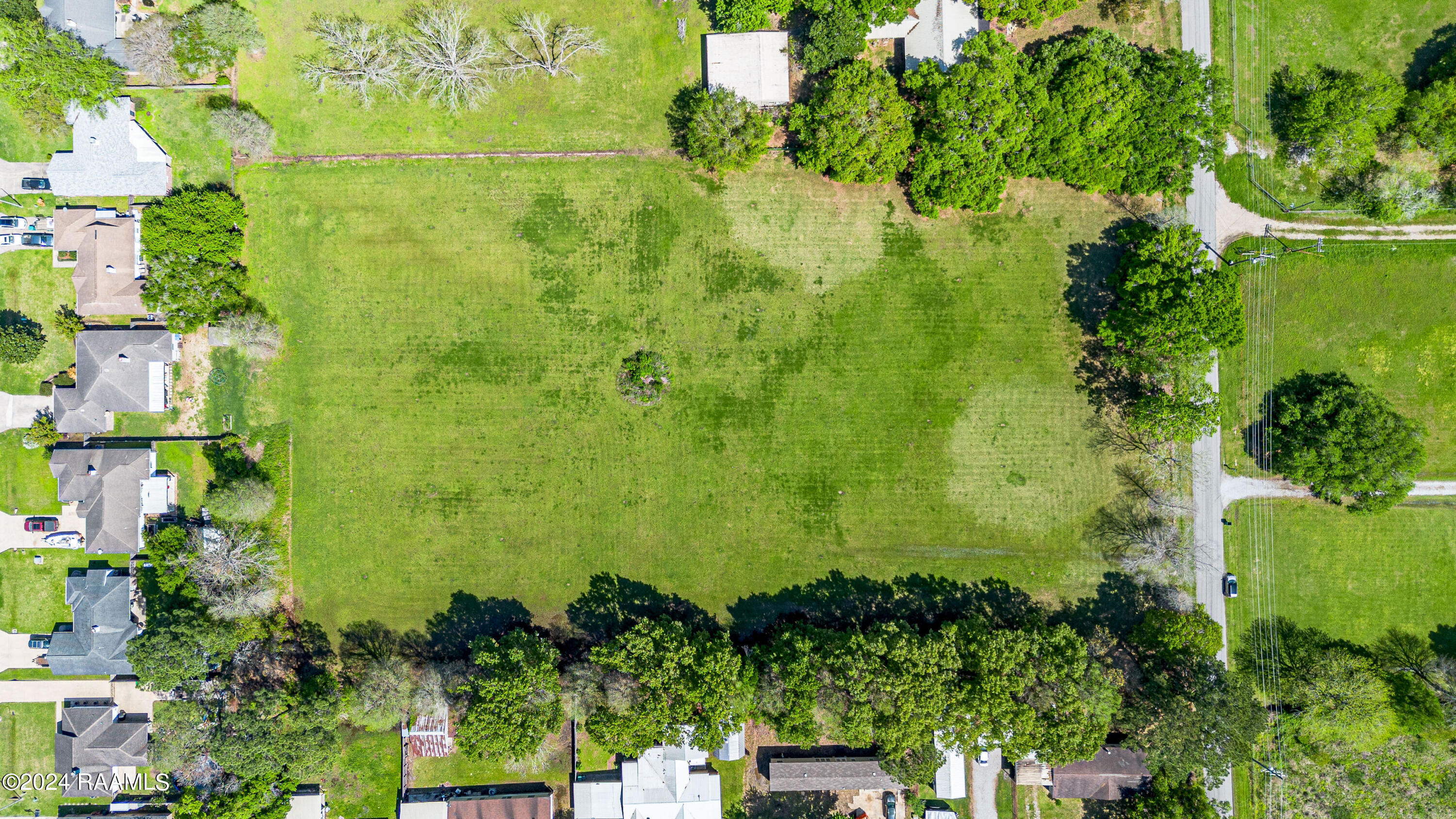 200-206 Robicheaux Road Broussard, LA 70518 - Photo 3 of 12 DJI_0150-HDR