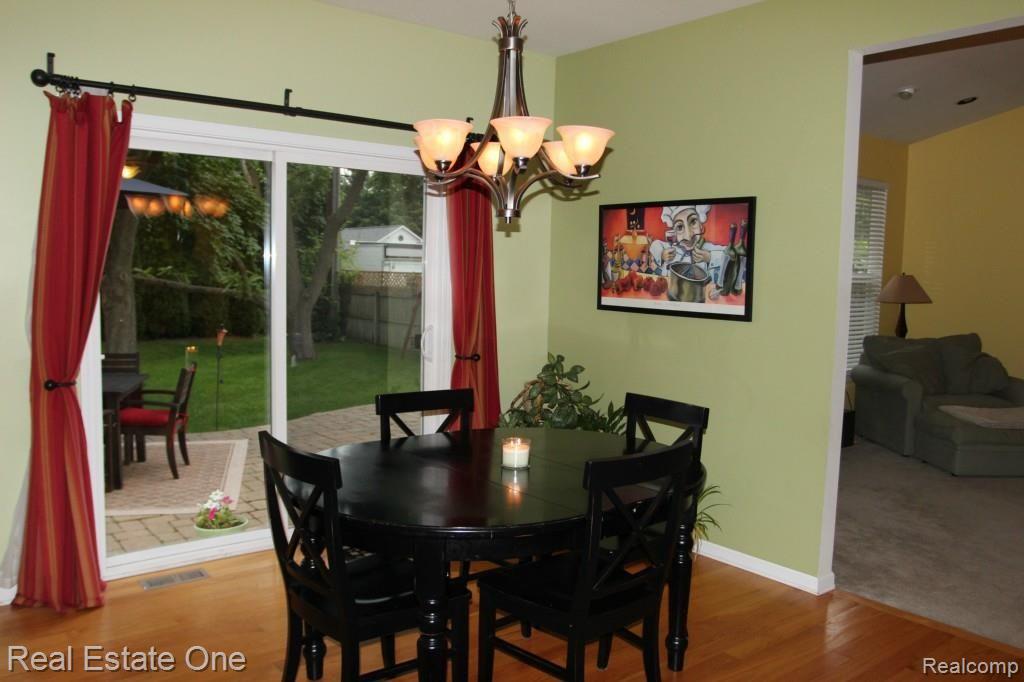 2710 Eastern Avenue Rochester, MI 48307 - Photo 19 of 38 IMG_9858.jpg