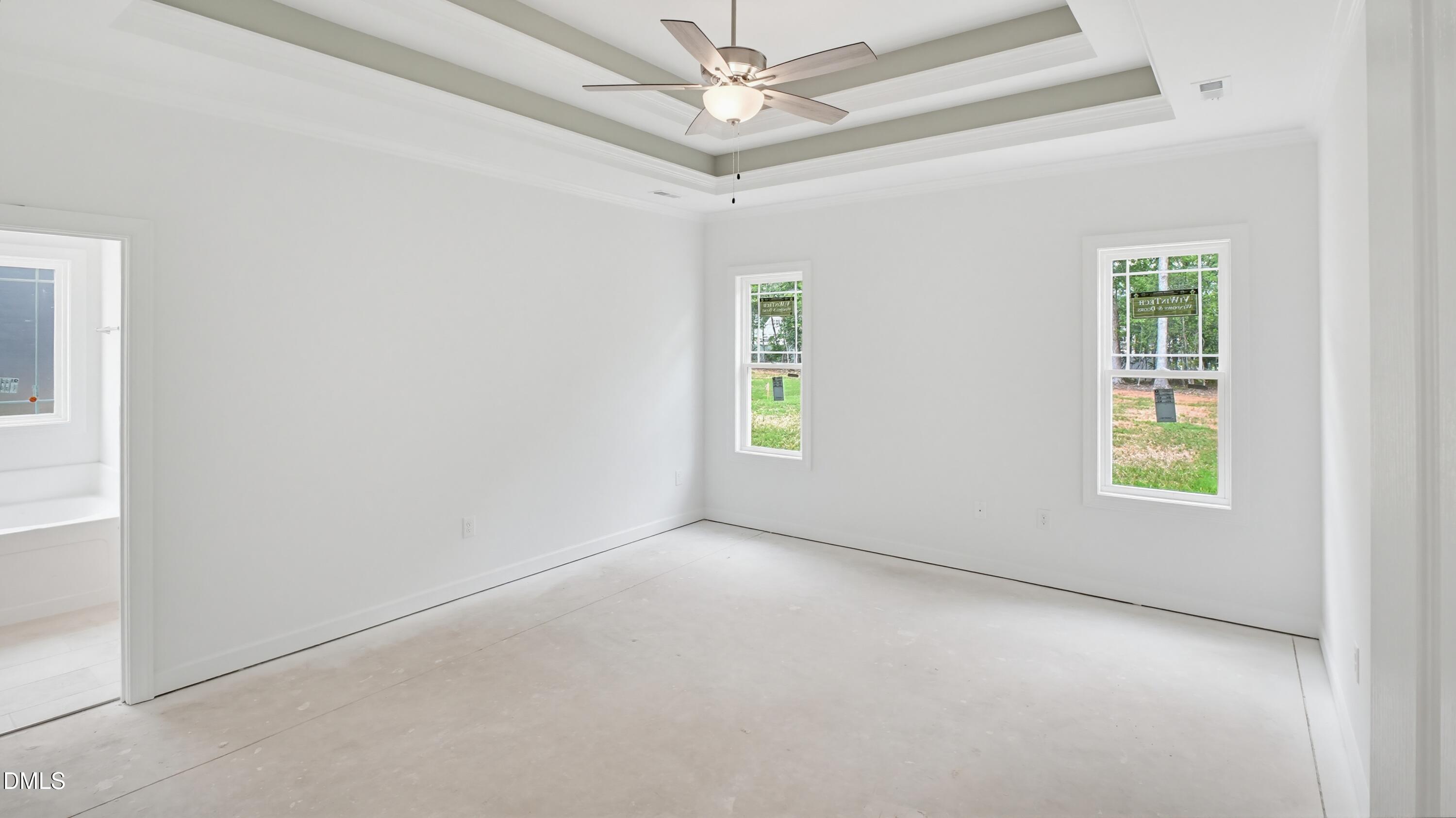 243 Seahawk Way Zebulon, NC 27597 - Photo 24 of 33