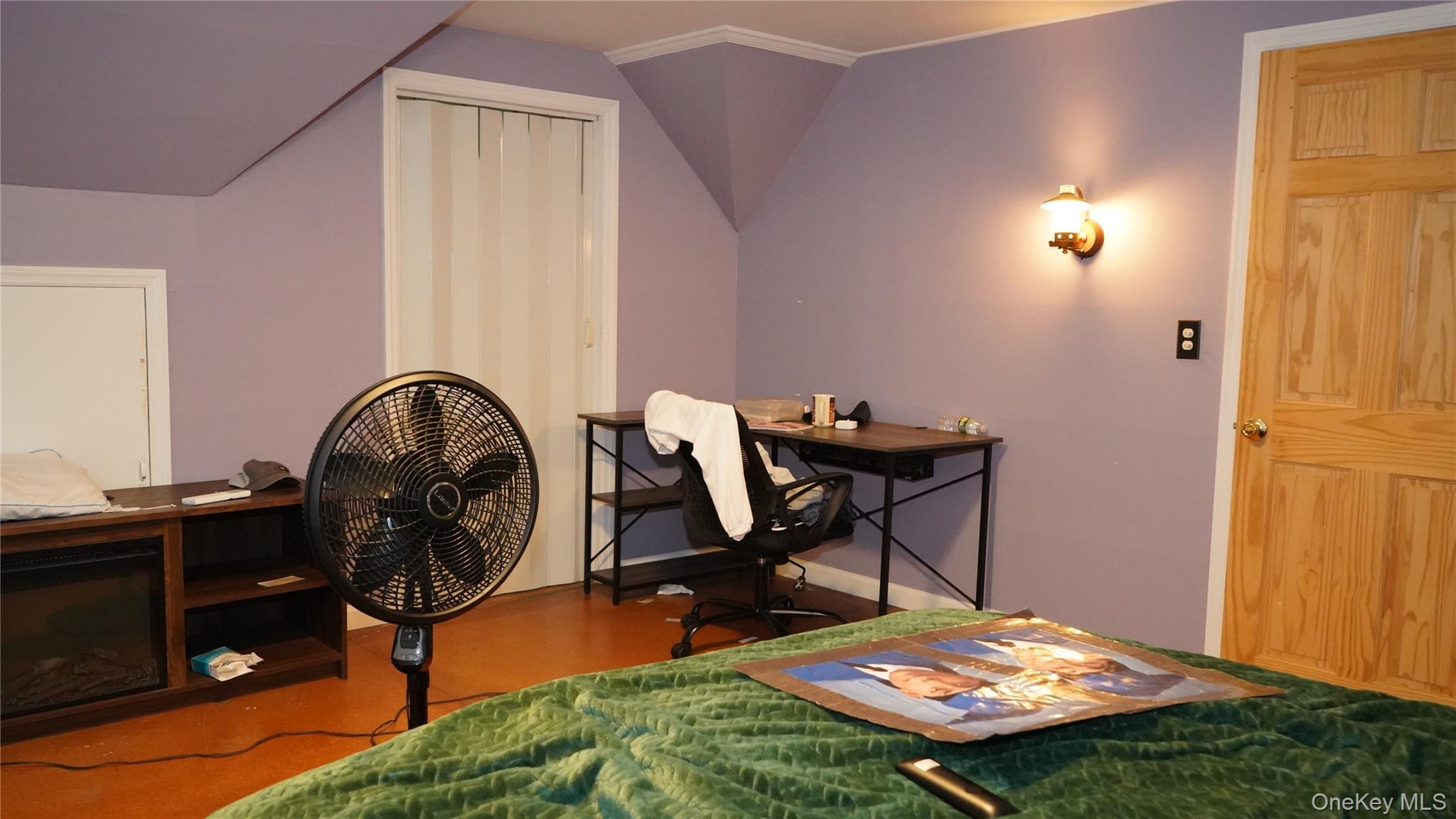 31 Still Road Monroe, NY 10950 - Photo 19 of 20 Gallery Image 19