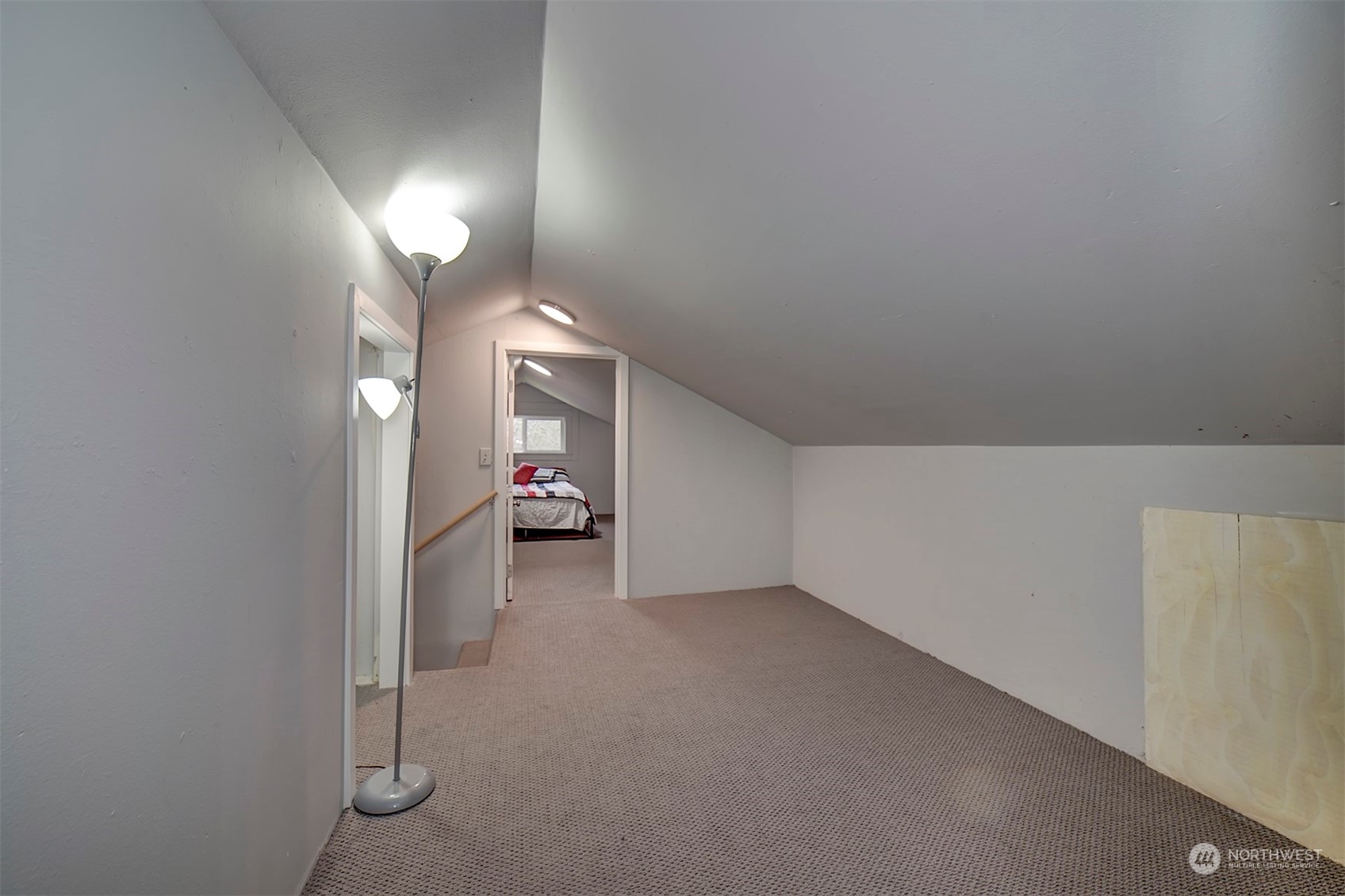 5695 Sidney Road Southwest Port Orchard, WA 98367 - Photo 28 of 40 Gallery Image 28