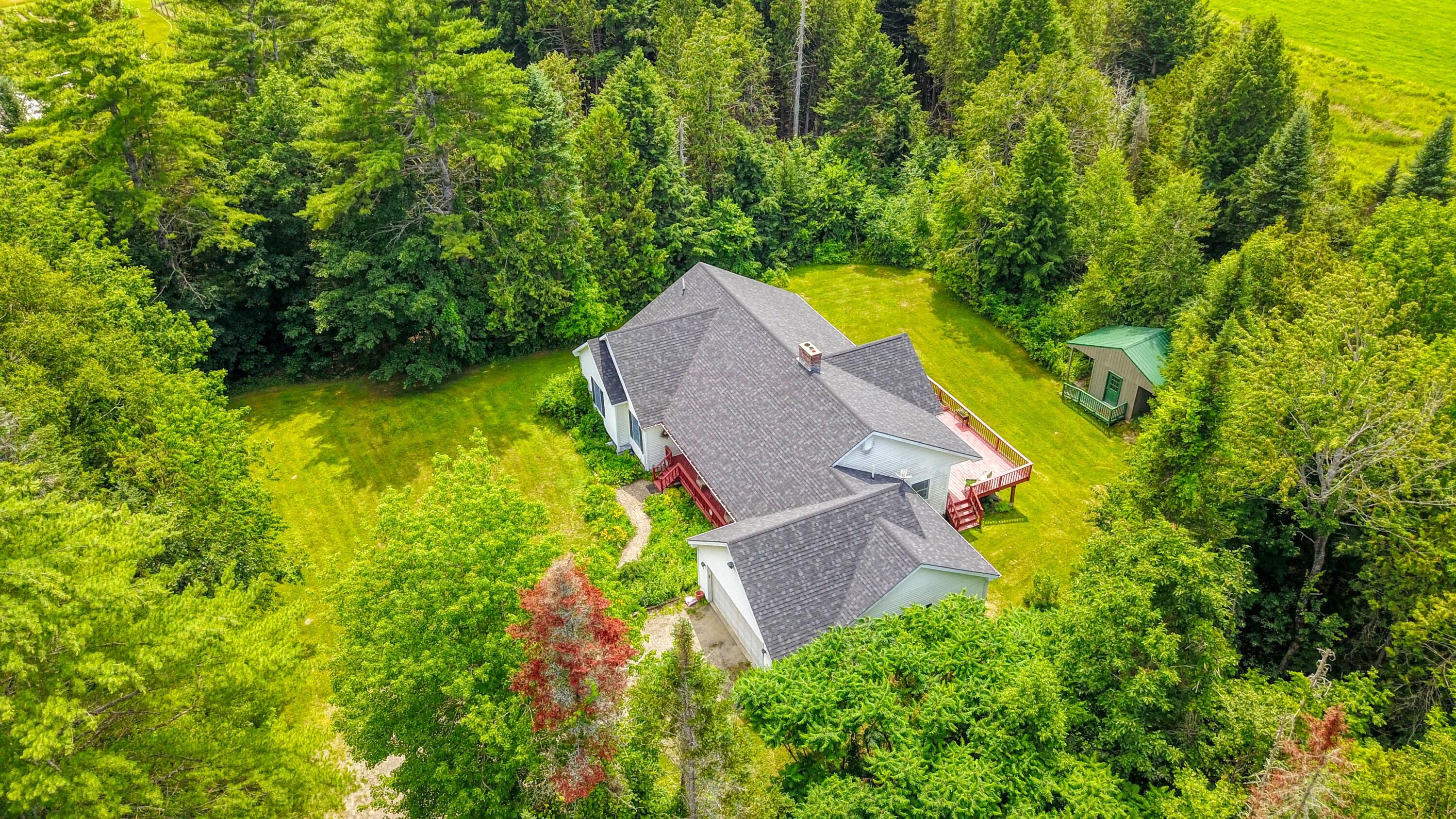 6 Apple Tree Lane Albion, ME 04910 - Photo 6 of 38 6.