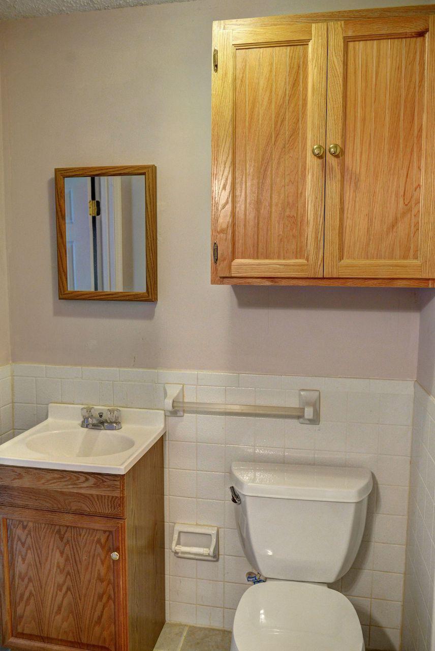 392 Long Street Dayton, TN 37321 - Photo 22 of 36 22-392 Long St Bath Two 3