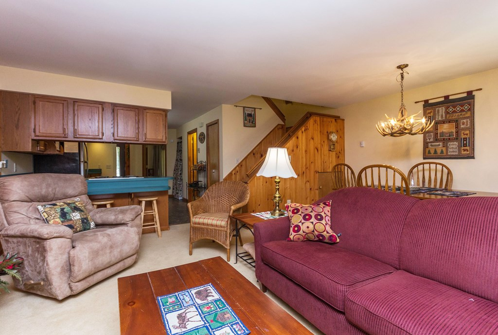 16 Rocky Point Circle Inlet, NY 13360 - Photo 7 of 30 Gallery Image 7