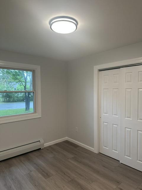 41 Thompson Road Veazie, ME 04401 - Photo 19 of 29 IMG_7069
