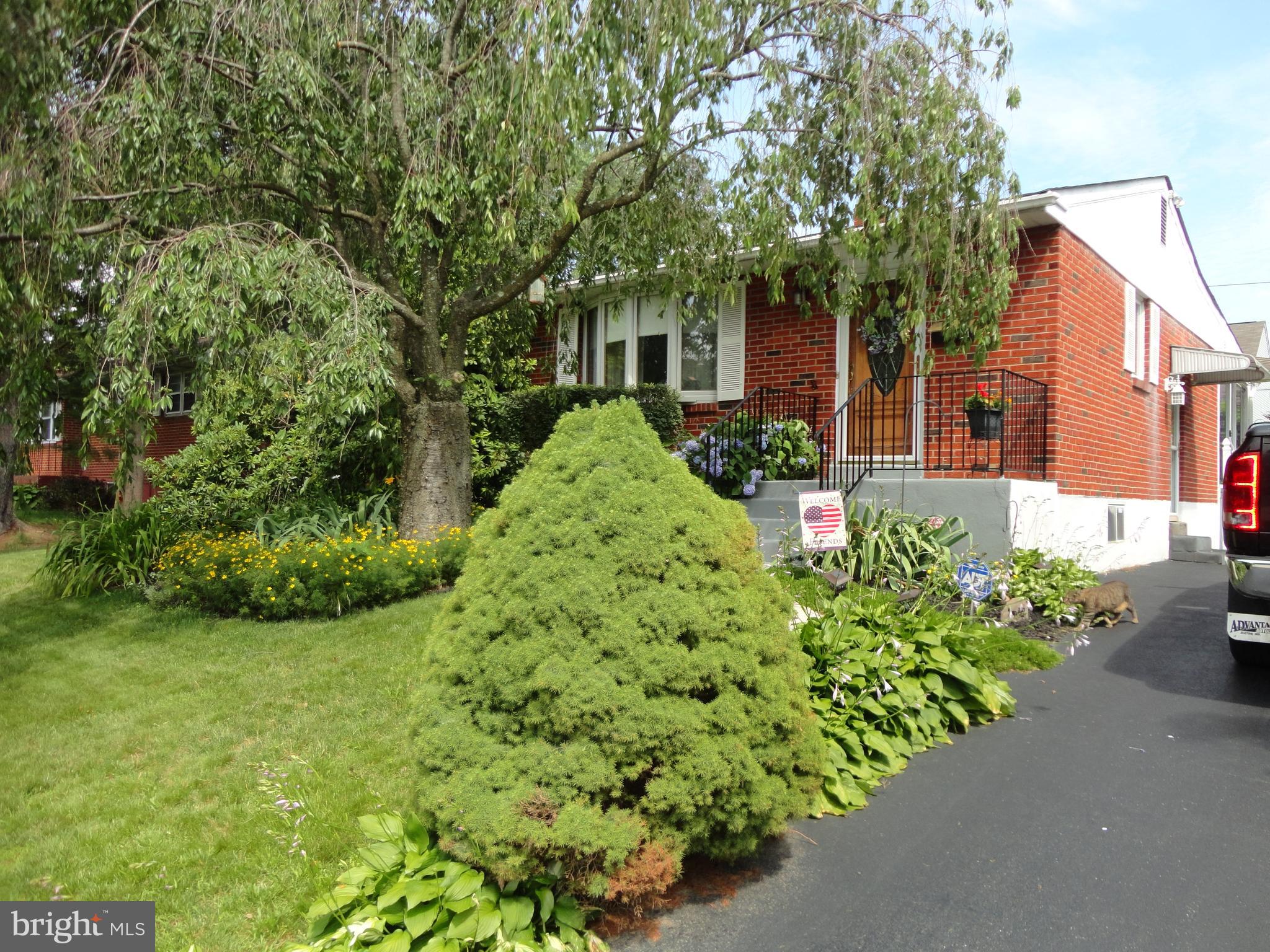 20 Doncaster Road New Castle, DE 19720 - Photo 22 of 22 Gallery Image 22