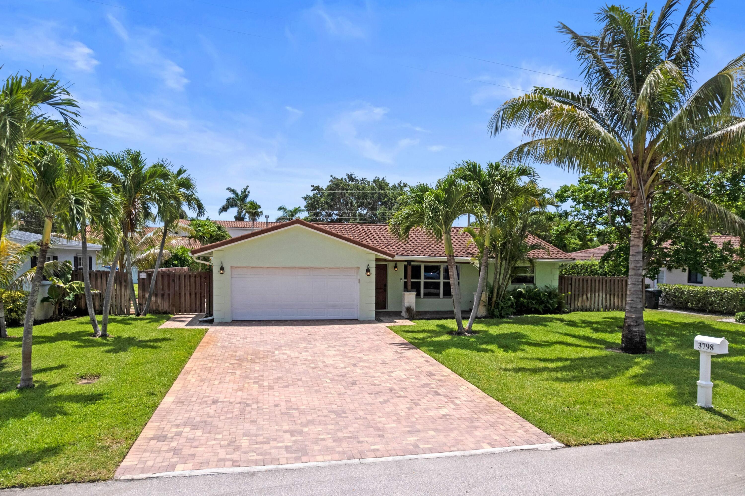 3798 Northwest 2nd Court Boca Raton, FL 33431 - Photo 28 of 45 Front Exterior