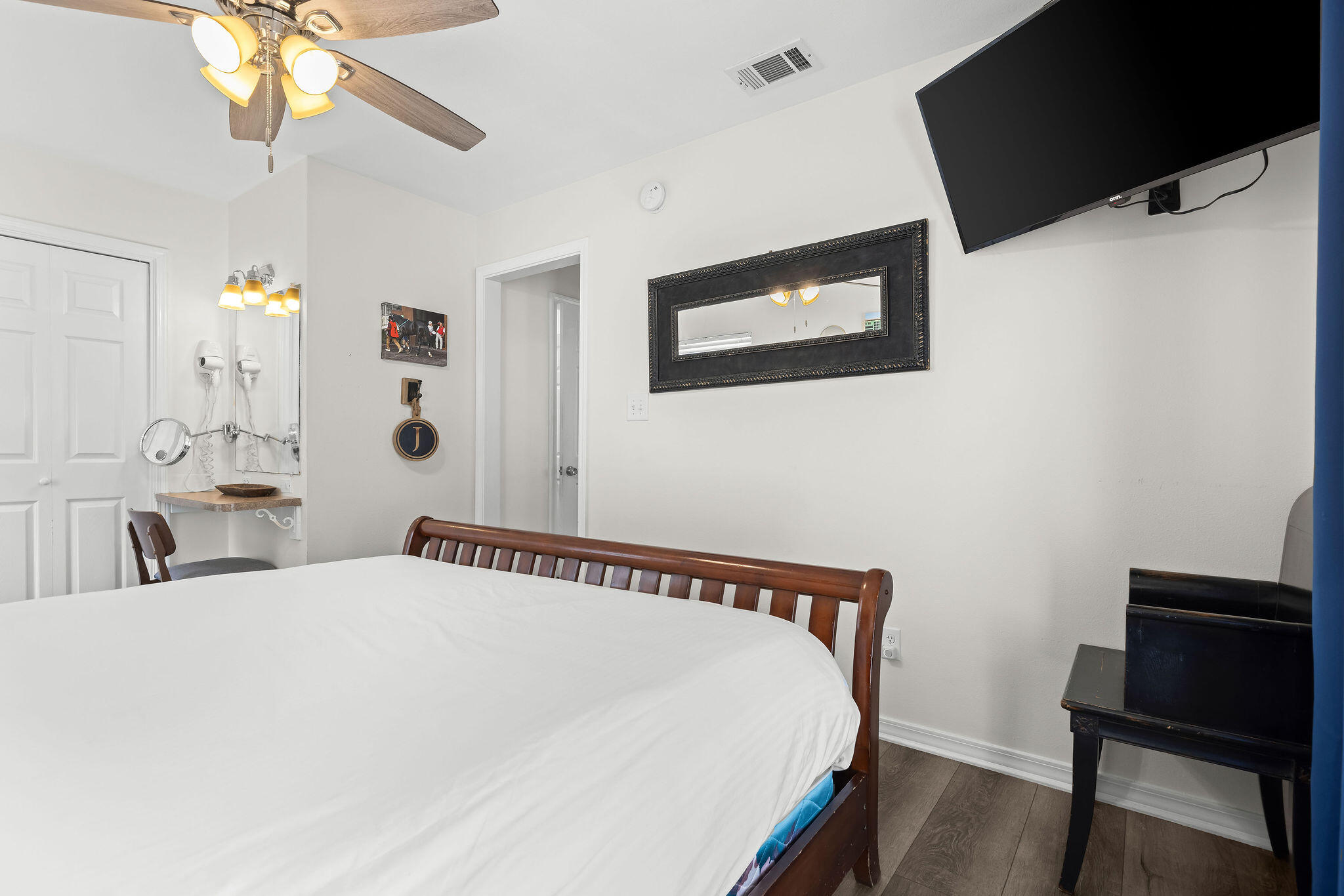 91 Matthew Boulevard Destin, FL 32541 - Photo 39 of 85 91MatthewBlvd-0577