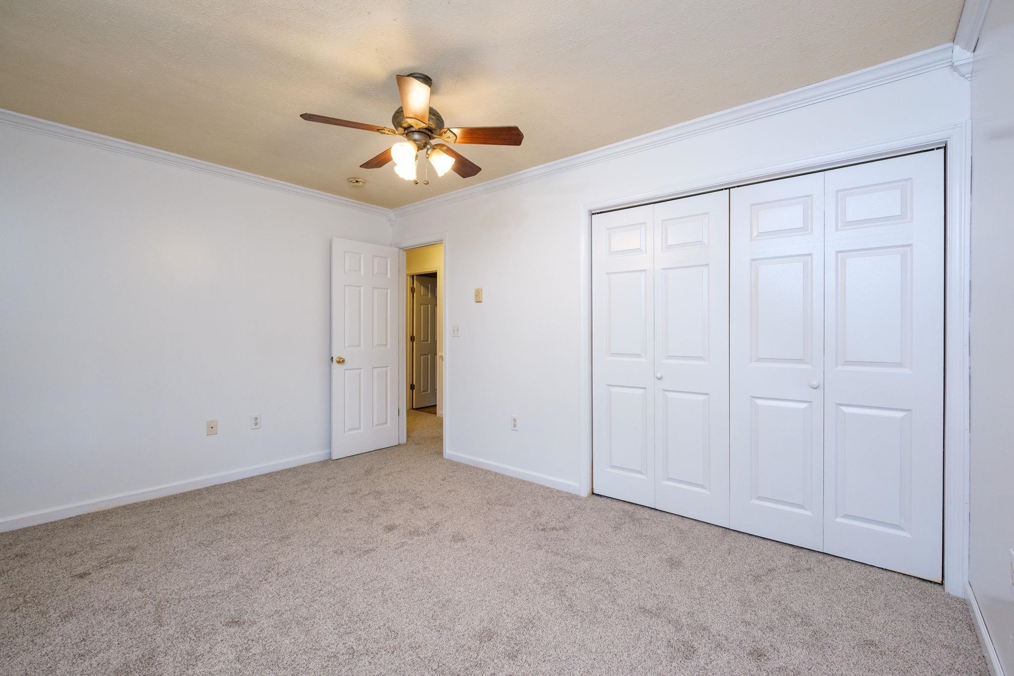 45 Morris Mill Road Staunton, VA 24401 - Photo 8 of 45