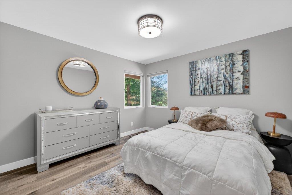 203 Sand Hill Road Scotts Valley, CA 95066 - Photo 63 of 72