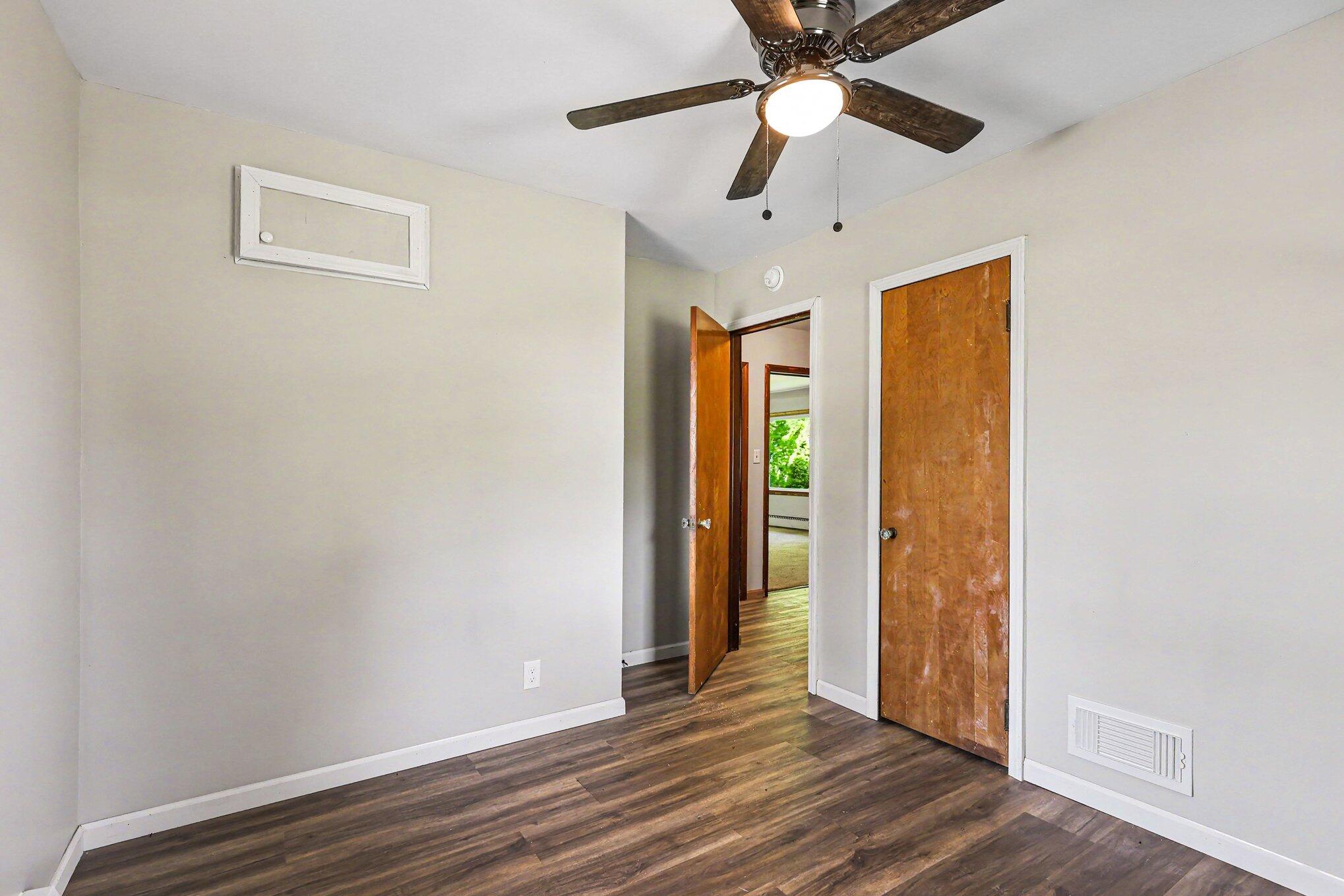 3477 West Garfield Road New Era, MI 49446 - Photo 12 of 27 012_file_4029