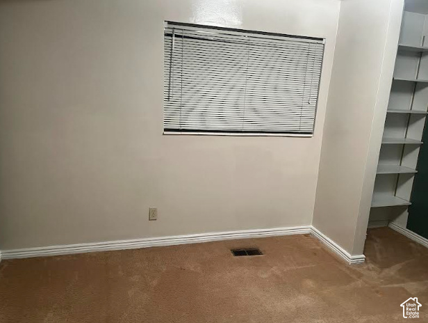 2329 Sublette Place Sandy, UT 84093 - Photo 44 of 56 Gallery Image 44