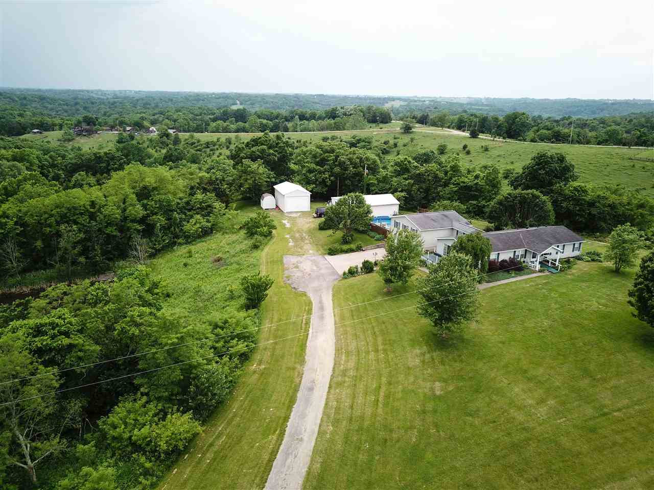 1000 Goldsvalley Road Dry Ridge, KY 41035 - Photo 27 of 30 Gallery Image 27