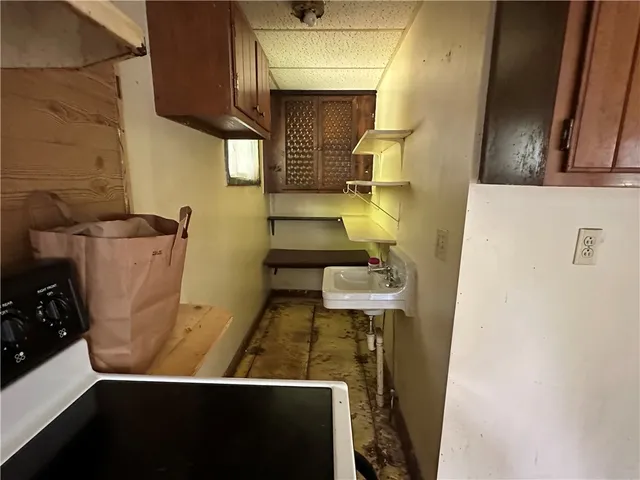 $70,000 | 39 Grover, Wellsville, NY 14895