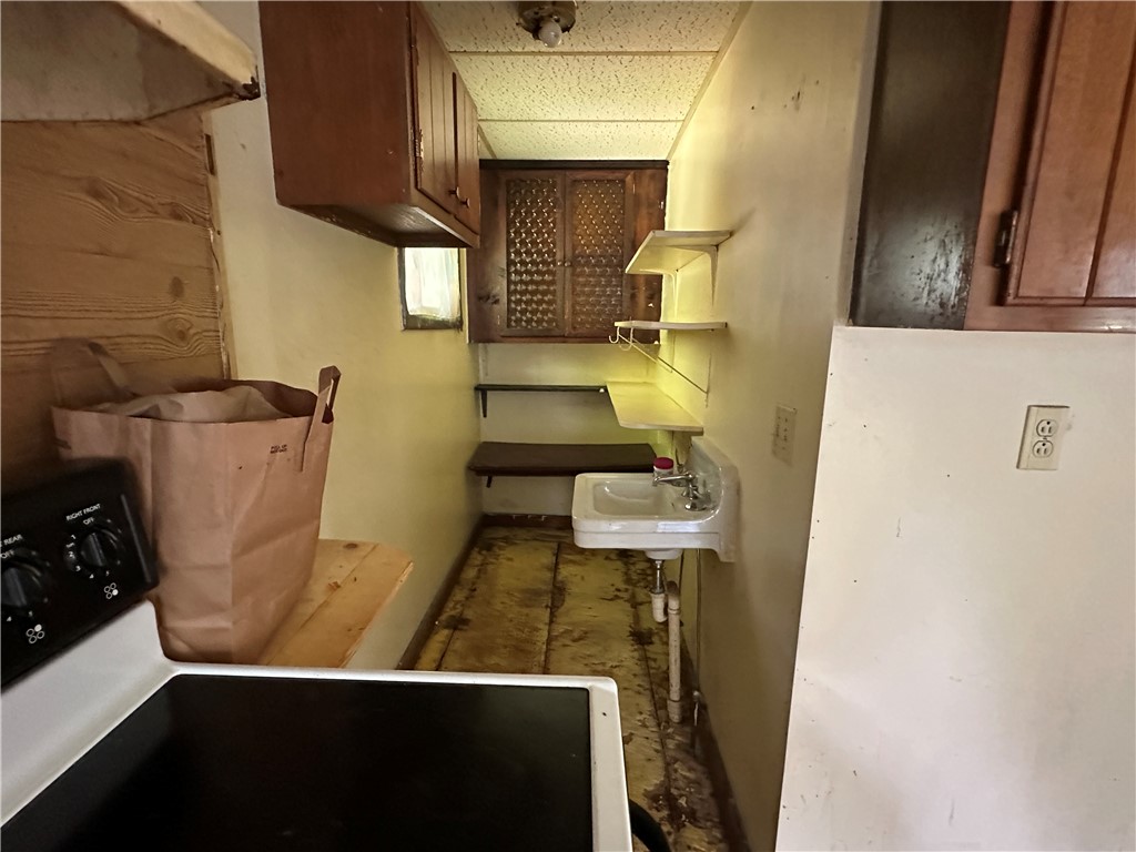 39 Grover Wellsville, NY 14895 - Photo 12 of 37