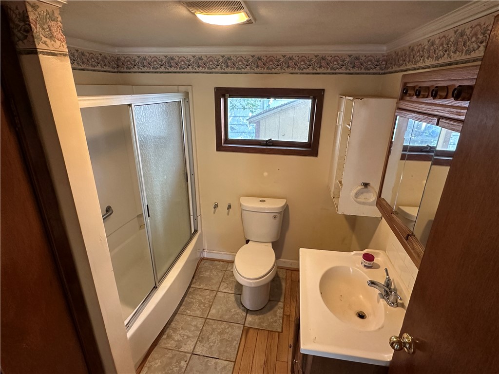 39 Grover Wellsville, NY 14895 - Photo 13 of 37