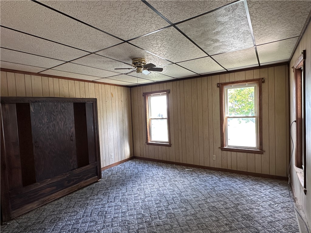 39 Grover Wellsville, NY 14895 - Photo 15 of 37