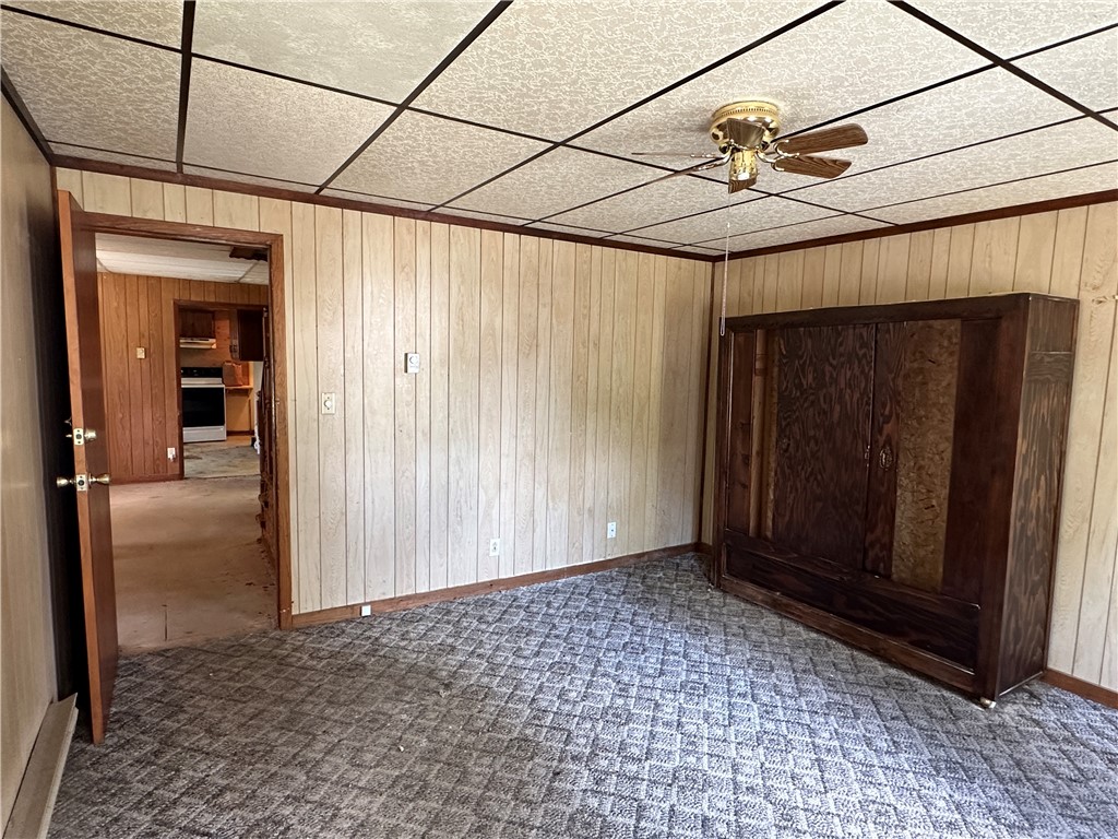 39 Grover Wellsville, NY 14895 - Photo 16 of 37