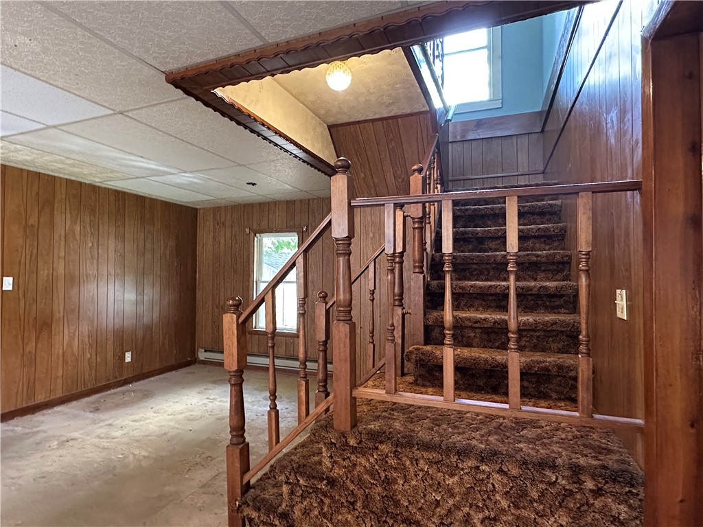 39 Grover Wellsville, NY 14895 - Photo 17 of 37