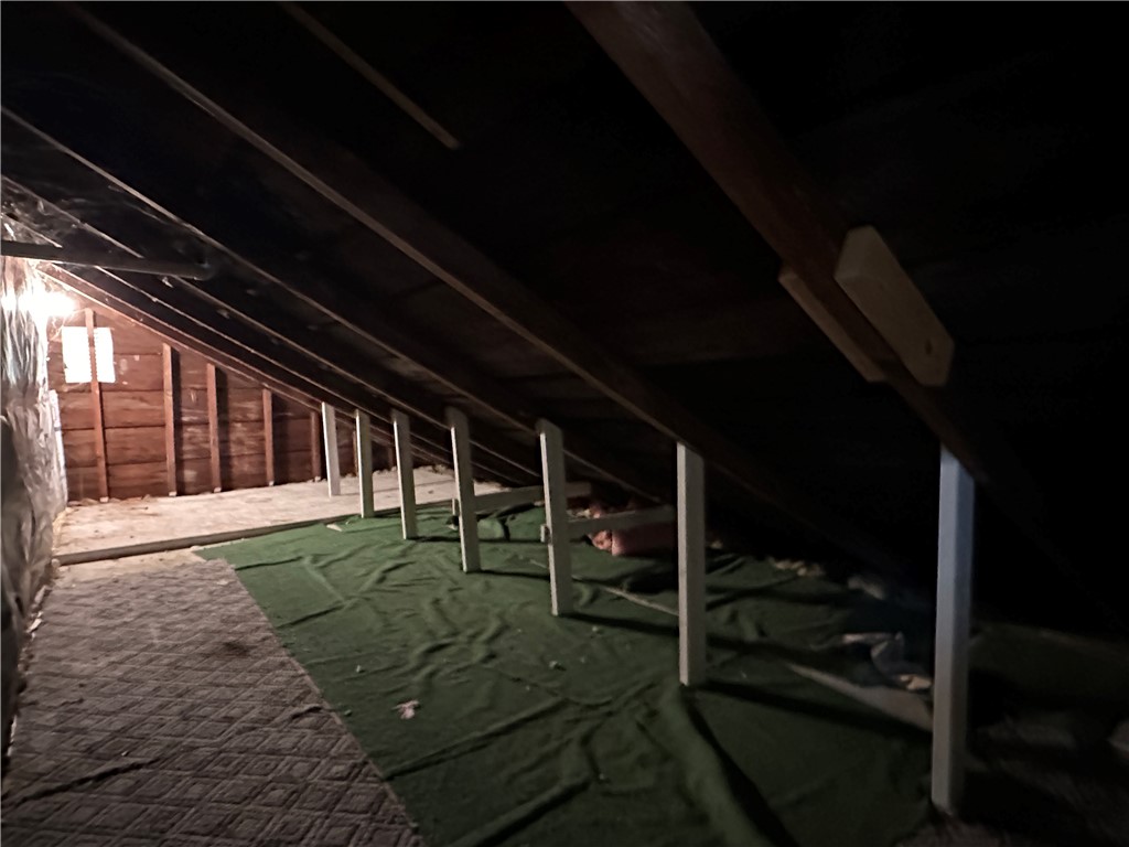 39 Grover Wellsville, NY 14895 - Photo 20 of 37