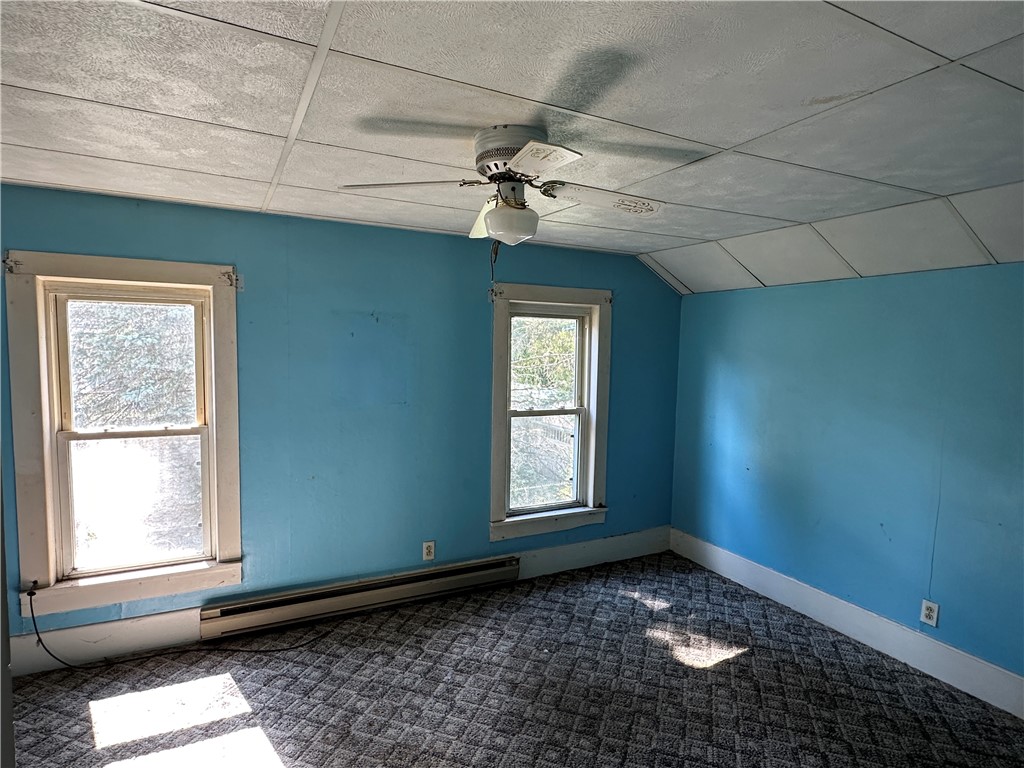 39 Grover Wellsville, NY 14895 - Photo 21 of 37