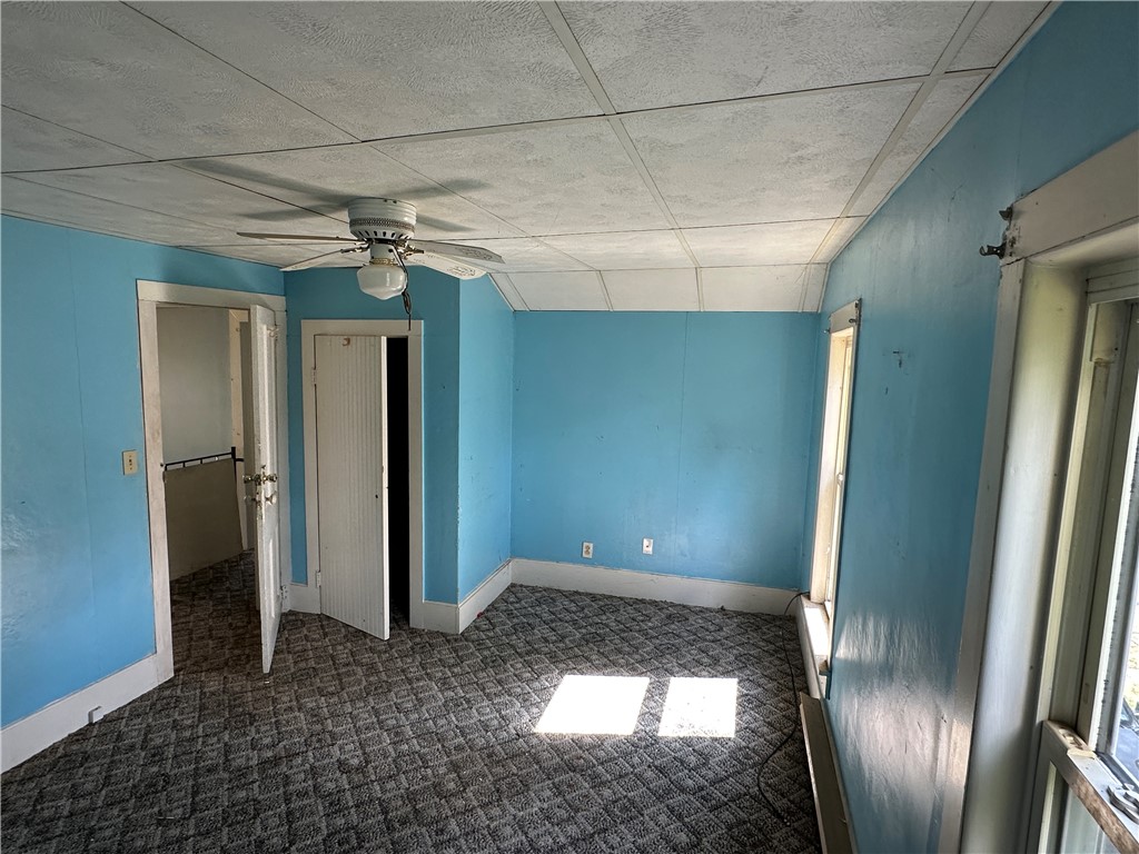 39 Grover Wellsville, NY 14895 - Photo 22 of 37