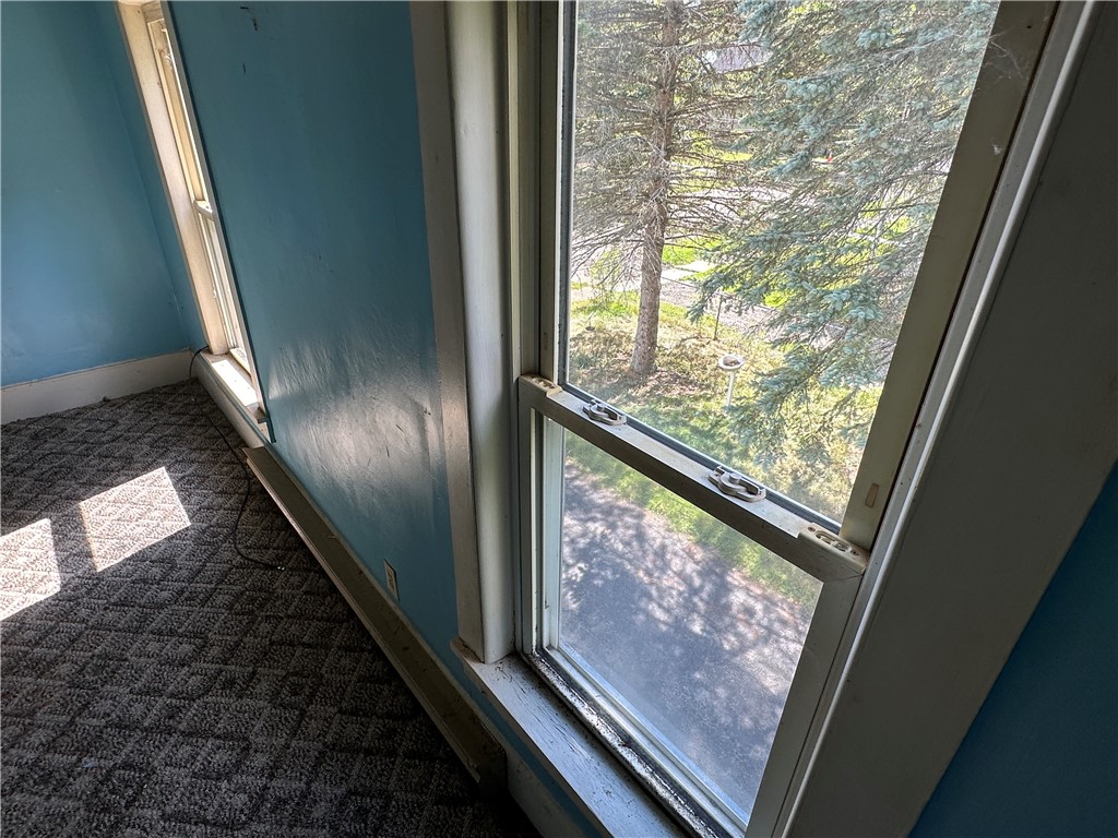 39 Grover Wellsville, NY 14895 - Photo 23 of 37